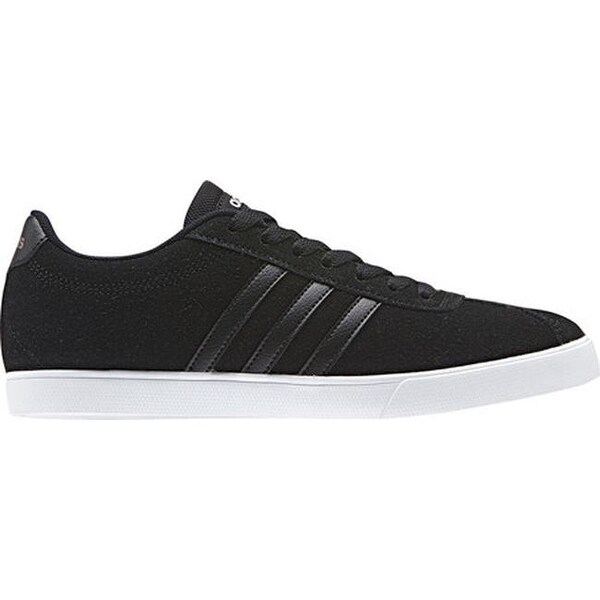 adidas neo courtset adidas neo courtset