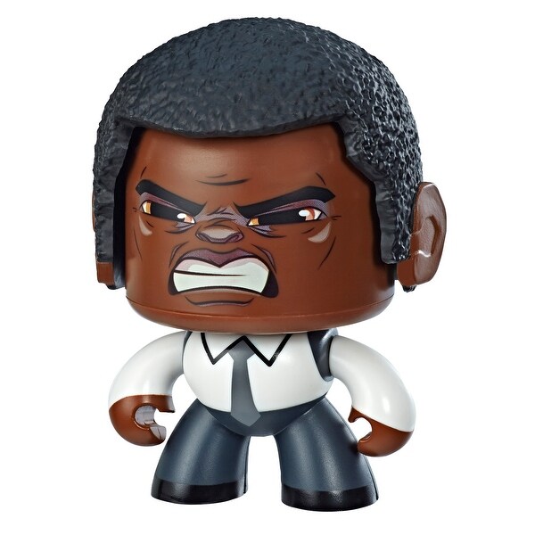 mighty muggs harry potter