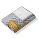 preview thumbnail 47 of 57, Hasbro Tonka Silk Touch Throw Blanket