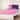 Siscovers Pink Peony Bunkie Deluxe Zipper Bedding Set