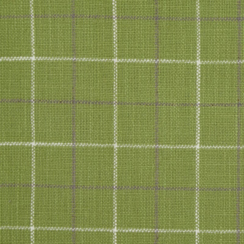 Farmhouse Pillow Cover 18x18 (Set of 4)