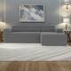 Option Grey