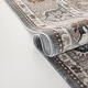 preview thumbnail 9 of 32, Lauren Ralph Lauren Leopolda Transitional Rug