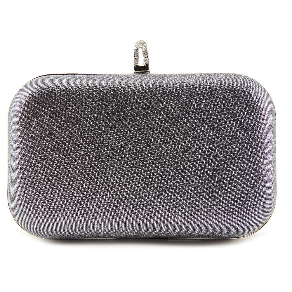 lulu townsend clutch