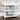 Child Craft Flat Top Changing Table