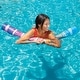 preview thumbnail 6 of 8, WOW Watersports Soft Top Pool Noodle