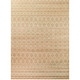 preview thumbnail 17 of 24, Nadra Geometric Indoor Area Rug