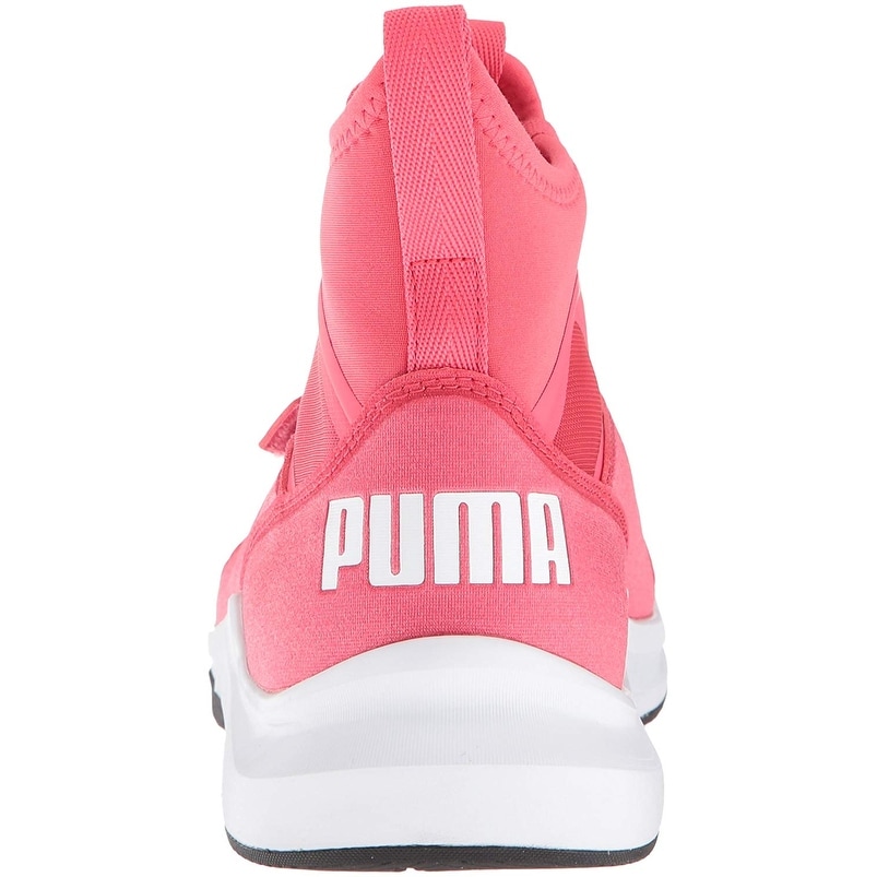 puma women's phenom wn sneaker