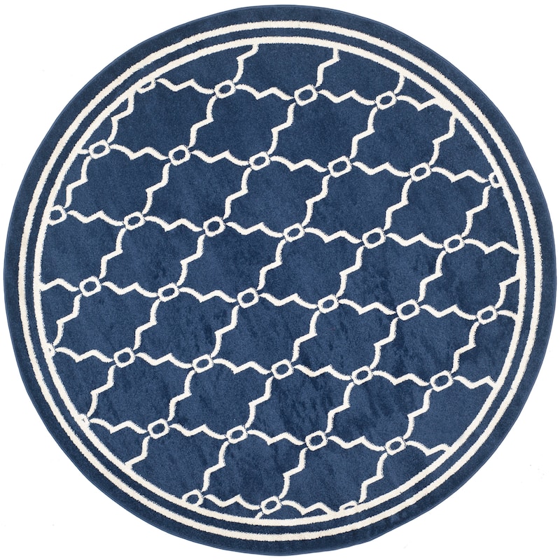 SAFAVIEH Amherst Nargis Modern Rug