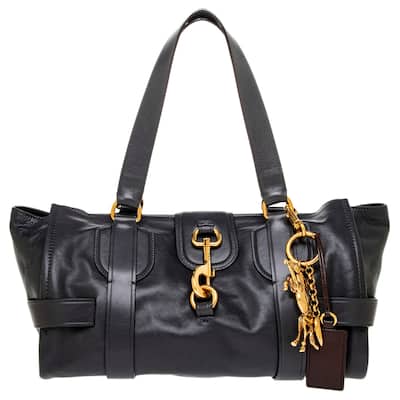 Chloe Kerala 25 Handbag