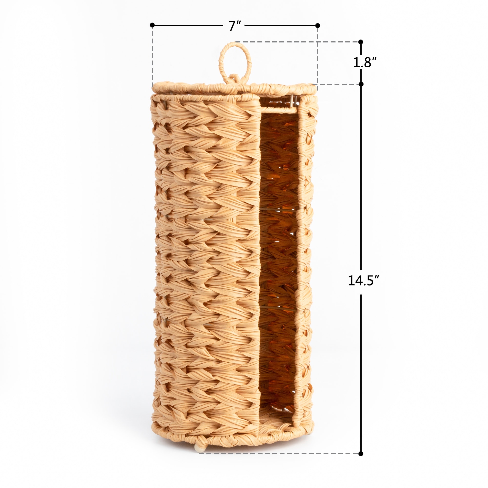https://ak1.ostkcdn.com/images/products/is/images/direct/1f6d02d4b0440acab09142fab9dcdc76d3588695/Freestanding-Toilet-Paper-Holder-with-Lid%2C-Synthetic-Wicker-Toilet-Roll-Holder%2C-Round.jpg