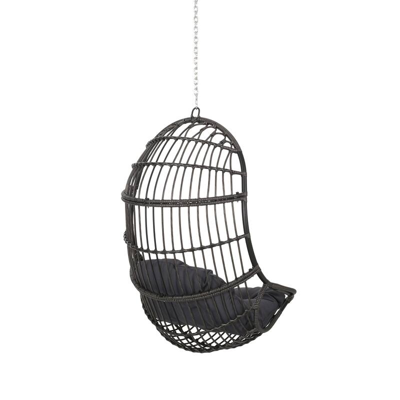 Hanging Chair