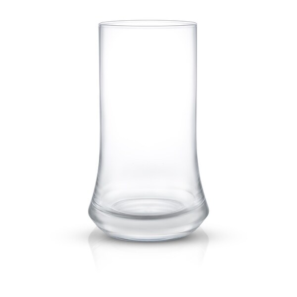 4 oz drinking glasses