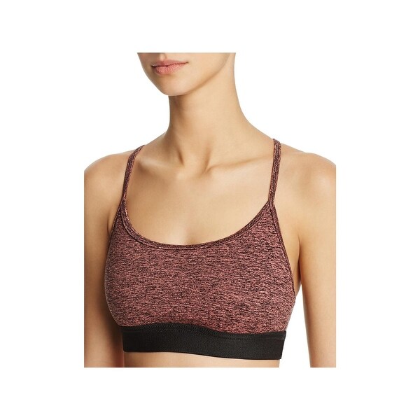 koral sweeper sports bra