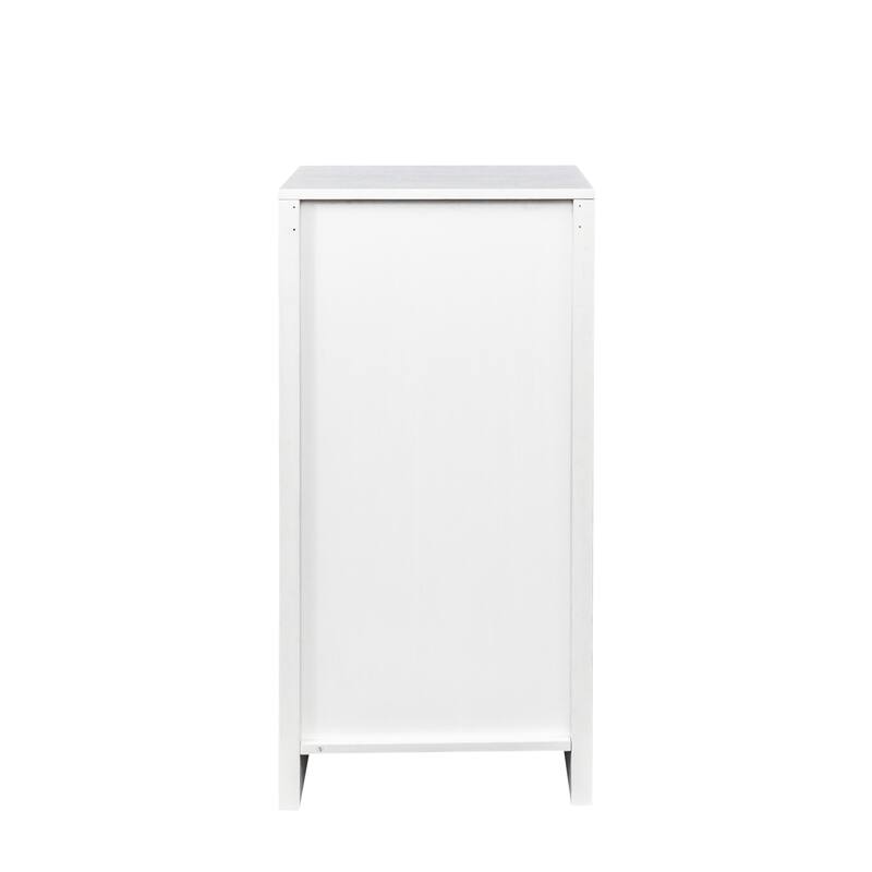 modular 24 wine bar cabinet Buffet Cabinet