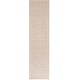 preview thumbnail 102 of 153, SAFAVIEH Handmade Cambridge Myrtis Moroccan Wool Rug