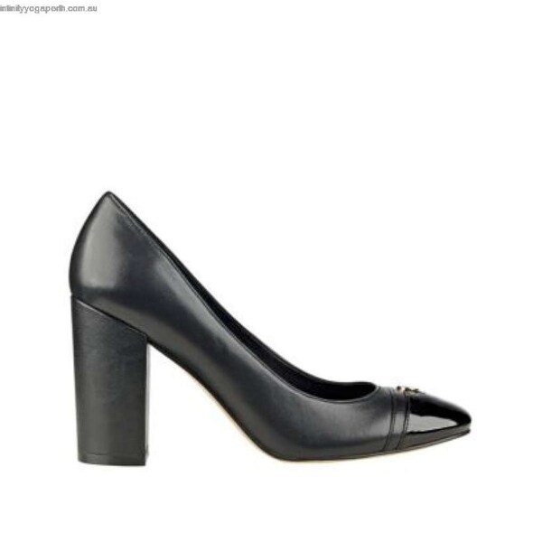 tommy hilfiger pumps womens