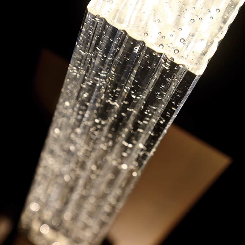Cinema LED Wall Sconce