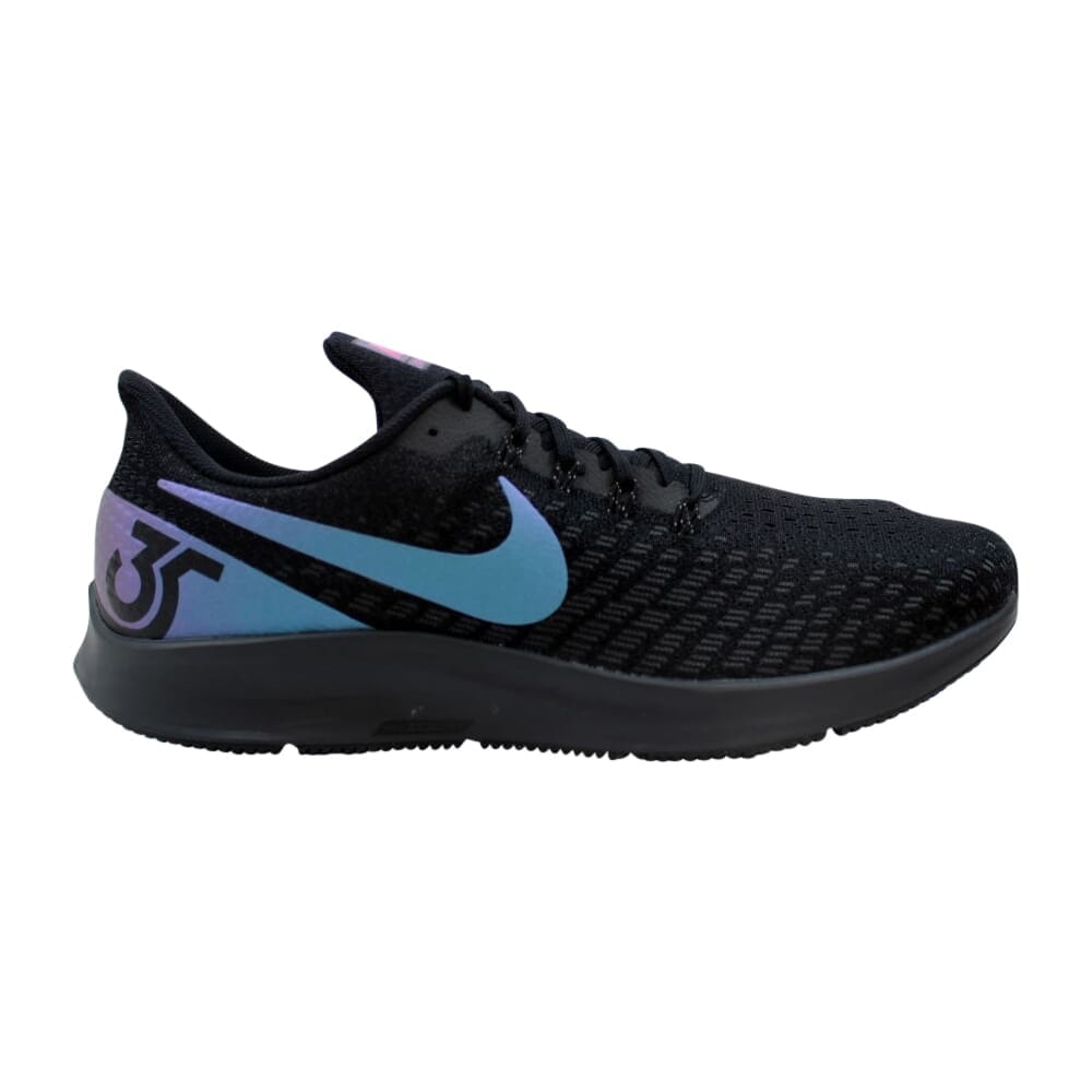 nike 13 size