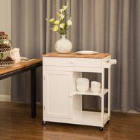 Buy Metal Kitchen Islands Online At Overstock Our Best Kitchen Furniture Deals