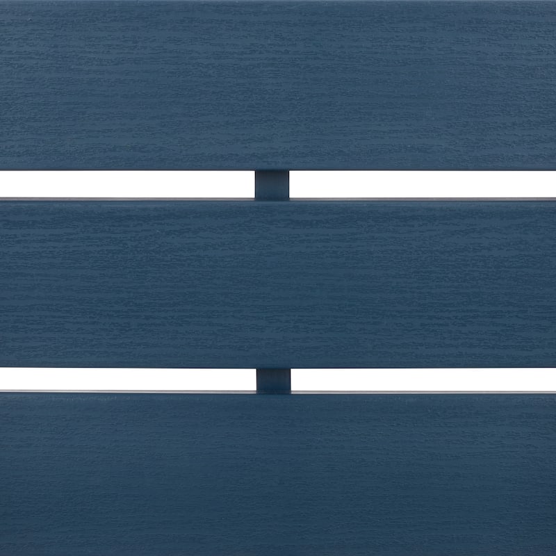 SEI Furniture Thomas Adirondack Chair - 30"W x 32"D x 36"H