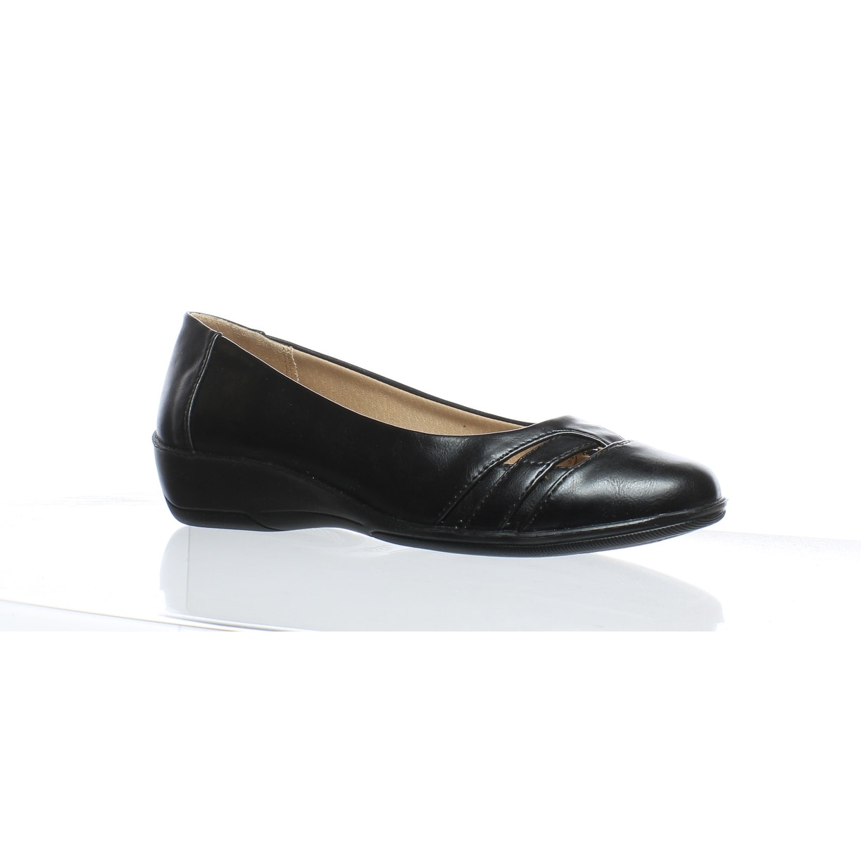 lifestride women's flats