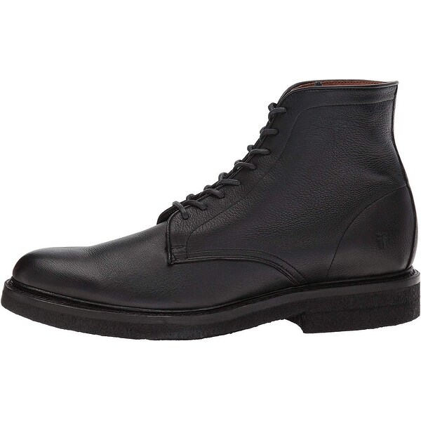 frye mens sale