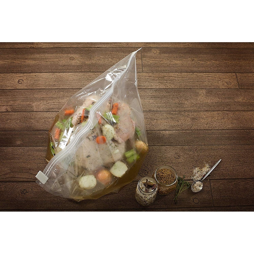 https://ak1.ostkcdn.com/images/products/is/images/direct/1f6eddaf6b60710bde3d6a1e6385d1bd5600a65a/Turkey-Brine-Bags-Heavy-Duty-for-Turkey-or-Ham%2C-2-pack%2C-with-Cooking-Twine.jpg