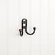 Option Brushed Oil Rubbed Bronze