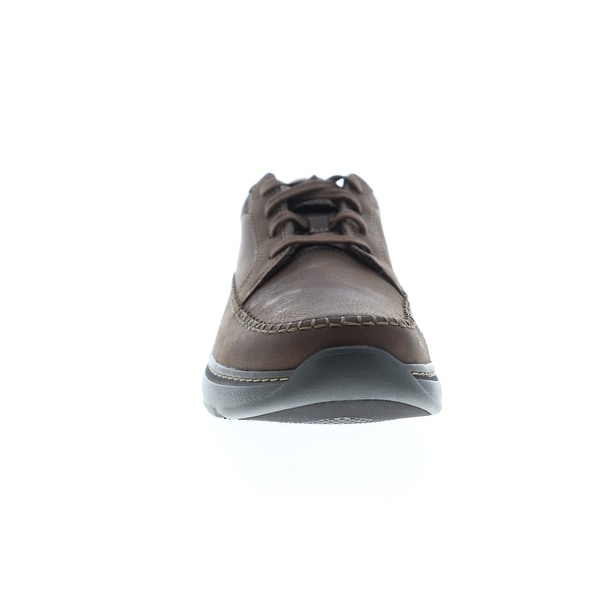 clarks charton vibe