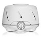 preview thumbnail 2 of 2, Yogasleep Dohm Natural Fan-Based Sound Machine