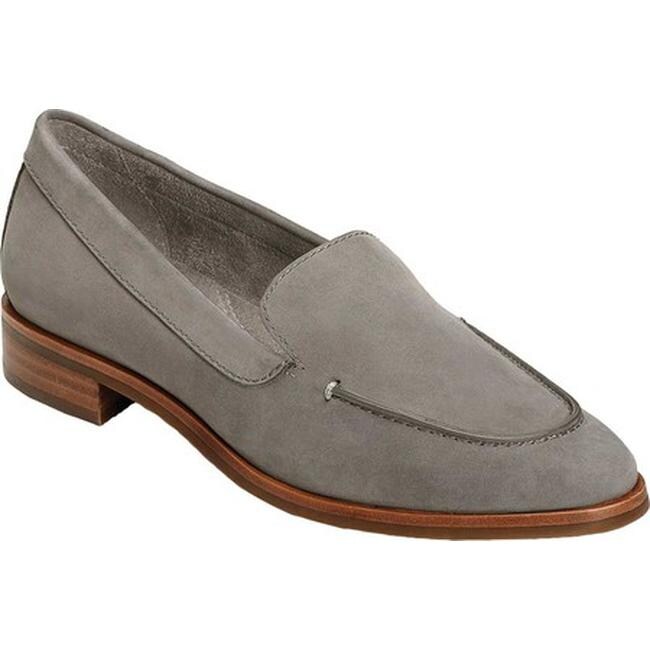 aerosoles women's east side loafer
