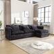 Option Black