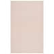 Option Beige