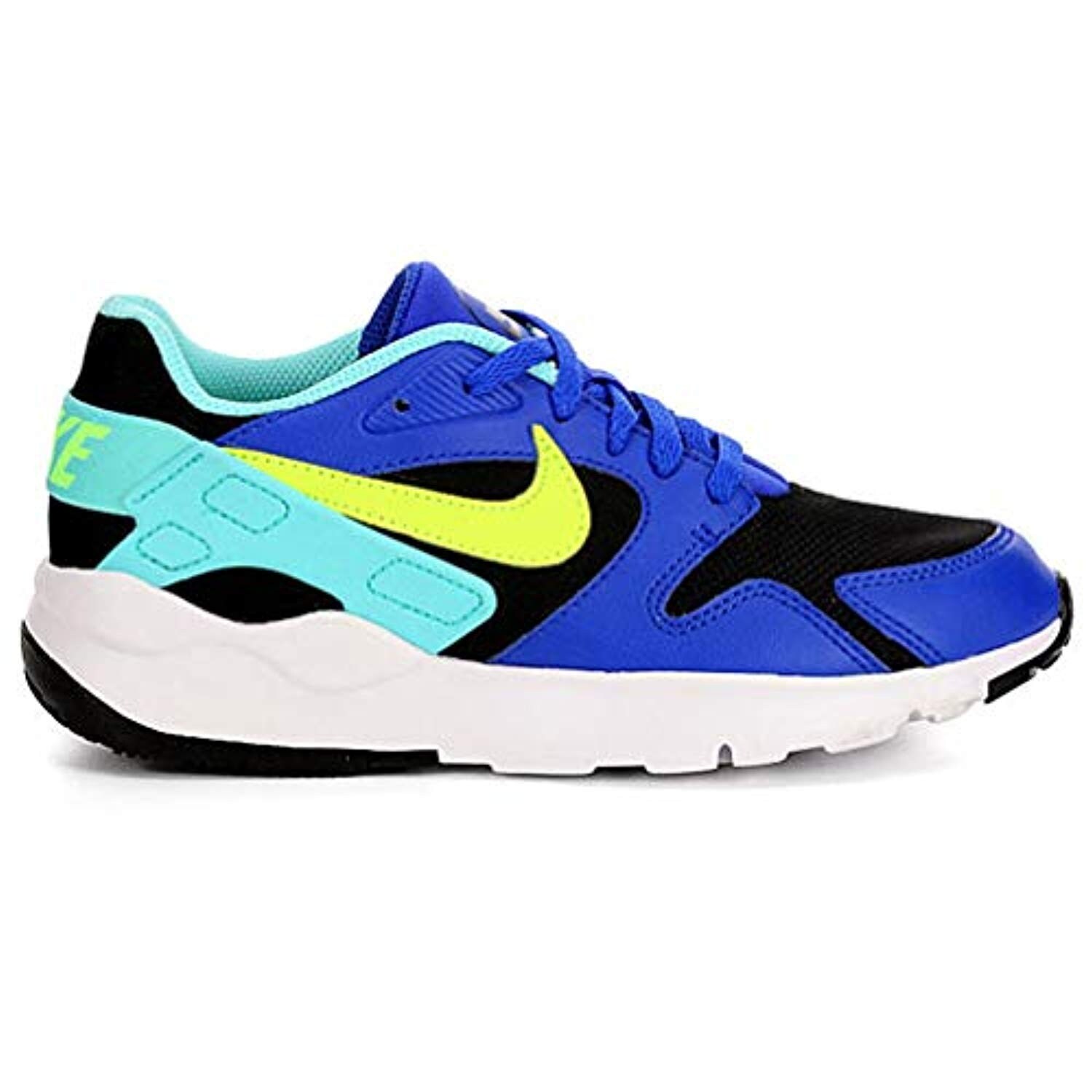 nike ld victory blue