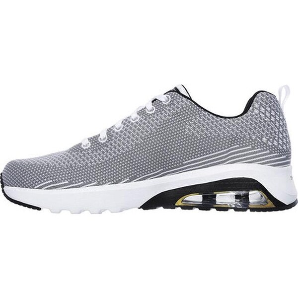 Skechers Skech Air Varsity 2024 www.favors