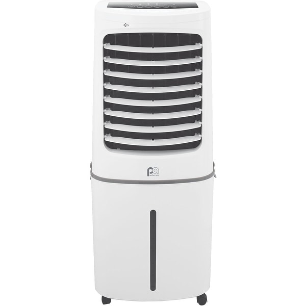 Bed bath and beyond evaporative cooler store