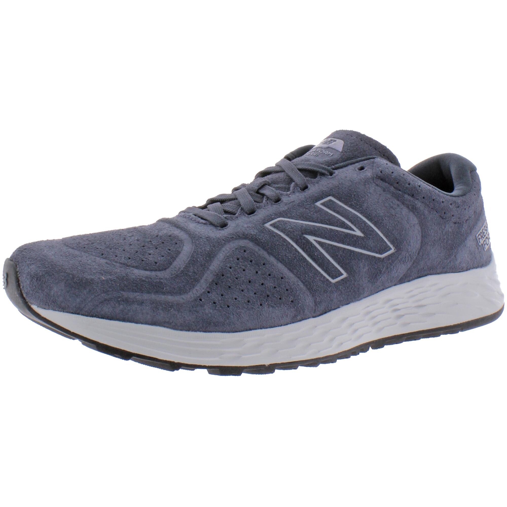 new balance 12 wide