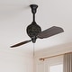 preview thumbnail 1 of 9, Hunter 60-inch 1886 Limited Edition Ceiling Fan with Pull Chain Pull Chain