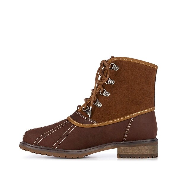 cold weather boots australia