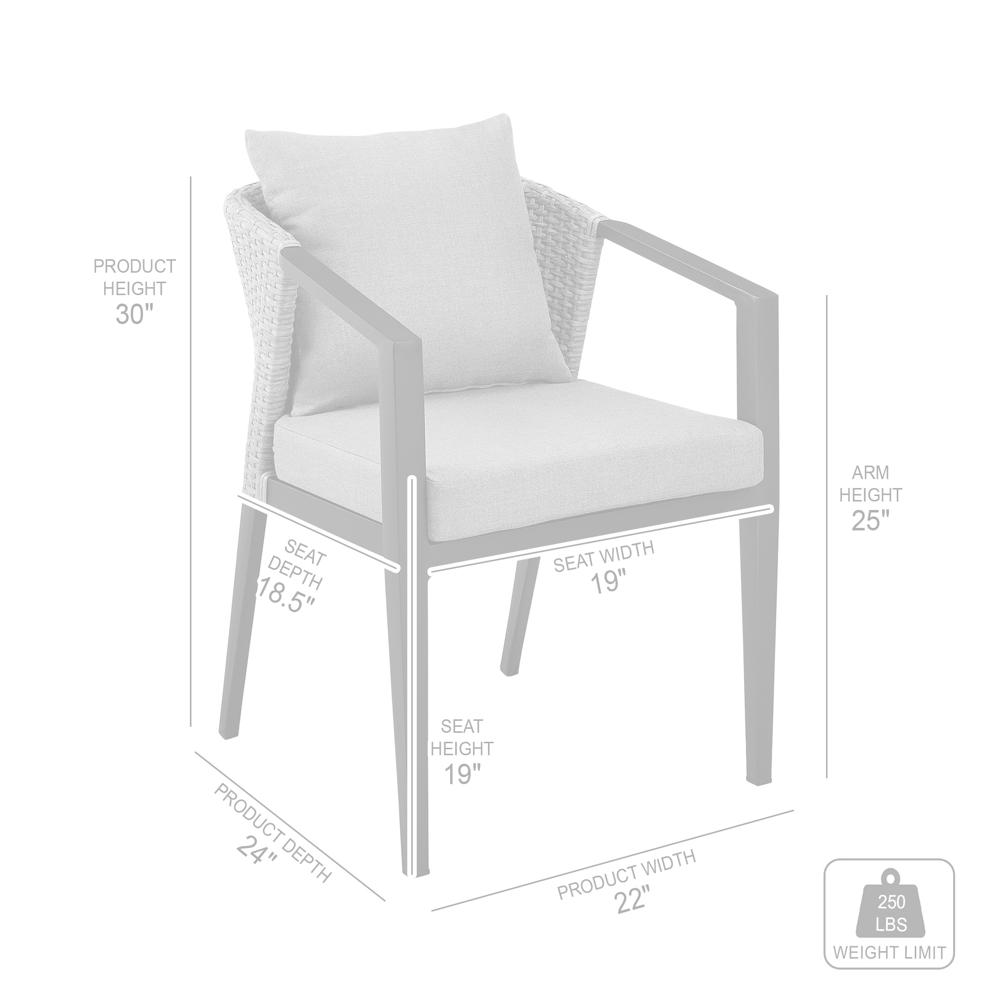 Palma seven piece dining set shop
