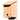 Woodlink Kiln-Dried Cedar Wood Birdhouse Winter Roosting and Shelter Box, Brown - 4