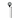 Taylor Digital Instant Read TruTemp Rotating Display Waterproof Thermometer - 7.28"