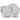 vancasso Exquisite Modern Design Stoneware Dinnerware Set