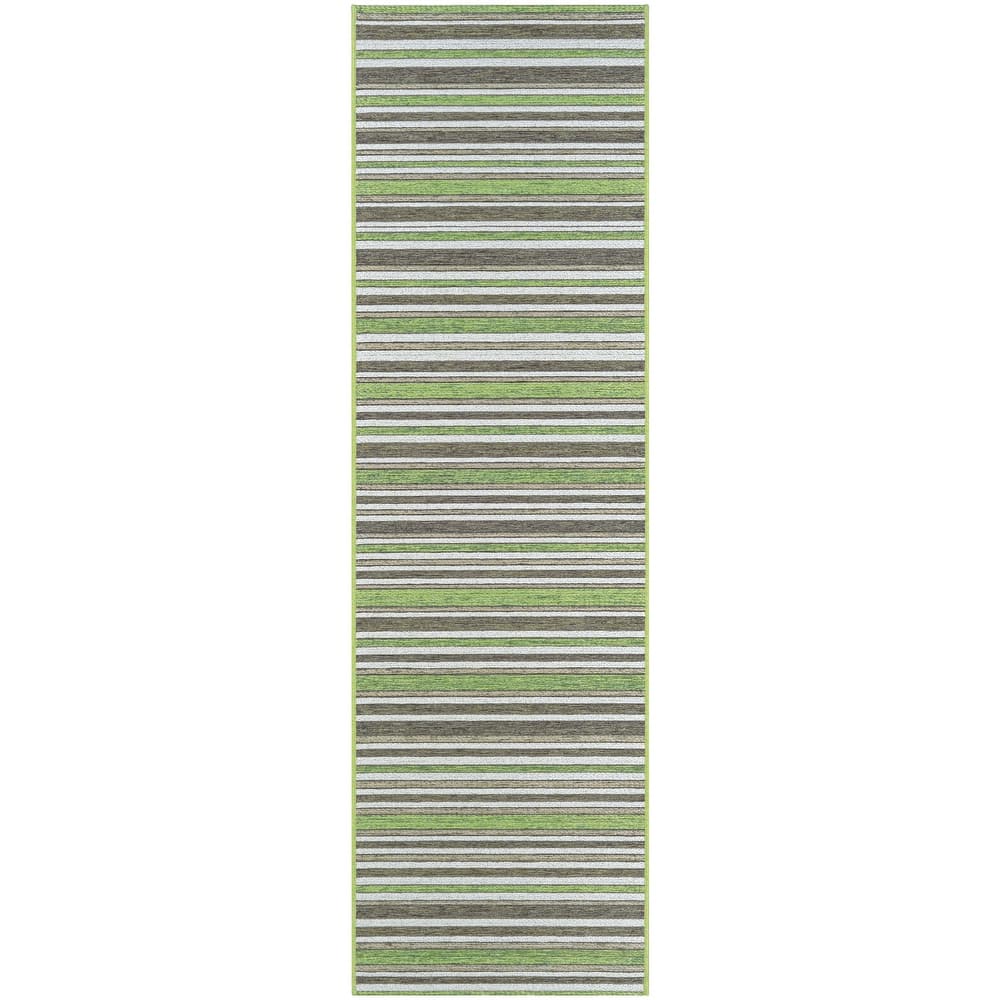 Dream Decor Rugs Vector Mendocino Indoor Outdoor Area Rug