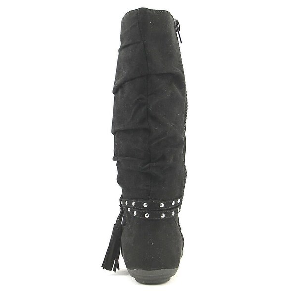 rampage girls shoes
