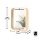 preview thumbnail 5 of 15, Bellwood Desk Frame 5x7