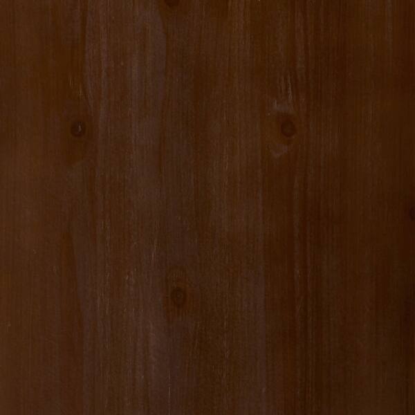 ClickDecor Baker Console Table, Antique White On Sale Bed Bath