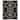 Karastan Rugs Traverse Intersection Area Rug