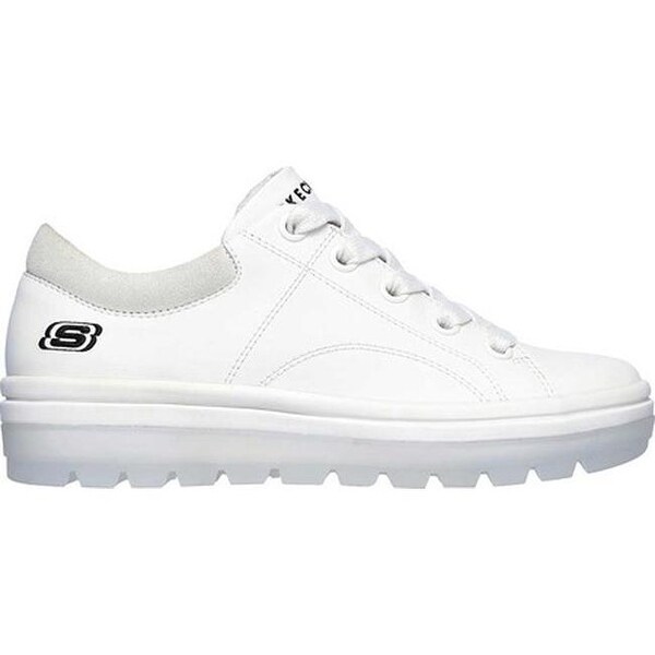 Skechers street cleat 2 freshalicious hot sale